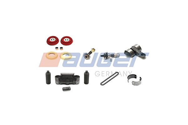 Repair Kit, brake caliper (78534)