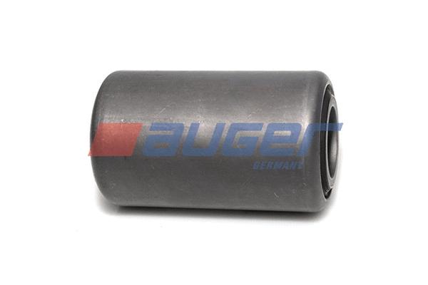 Bushing, leaf spring (76403)