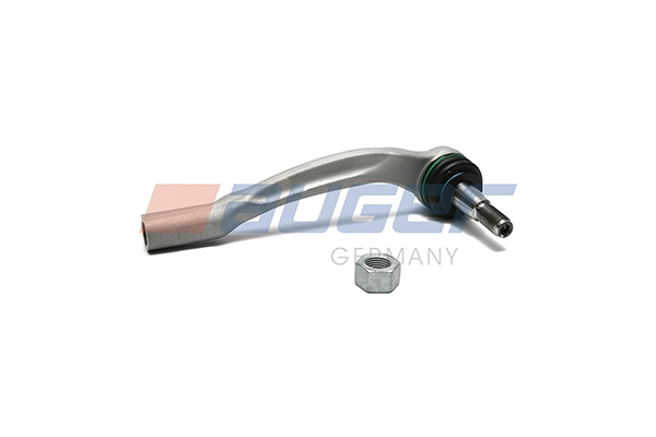 Tie Rod End (11837)
