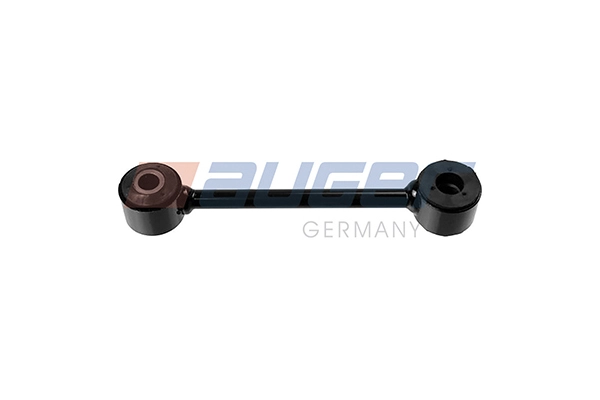 Link/Coupling Rod, stabiliser bar (107959)