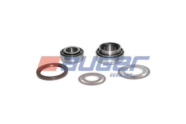 Repair Kit, wheel hub (73807)