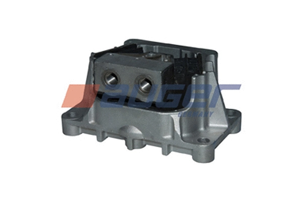 Mounting, engine (65194)