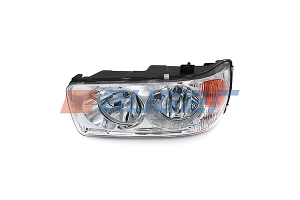 Headlight (85302)