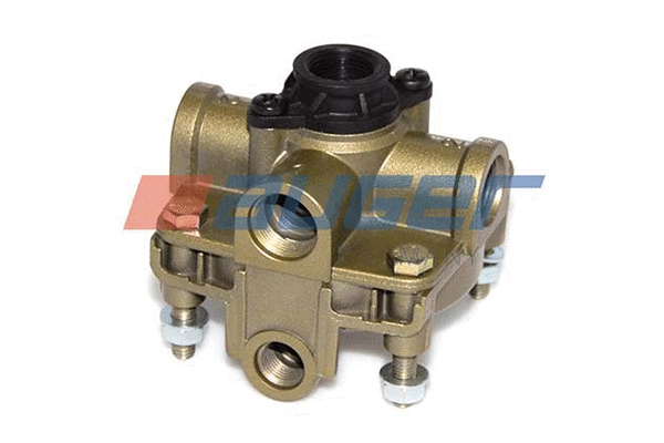 Relay Valve (78555)