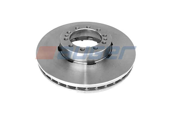 Brake Disc (31447)