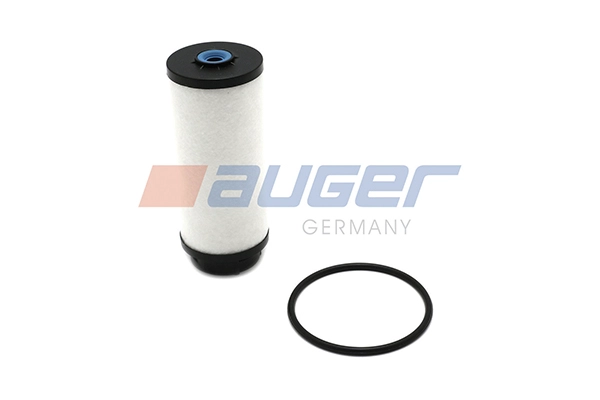Fuel Filter (104099)