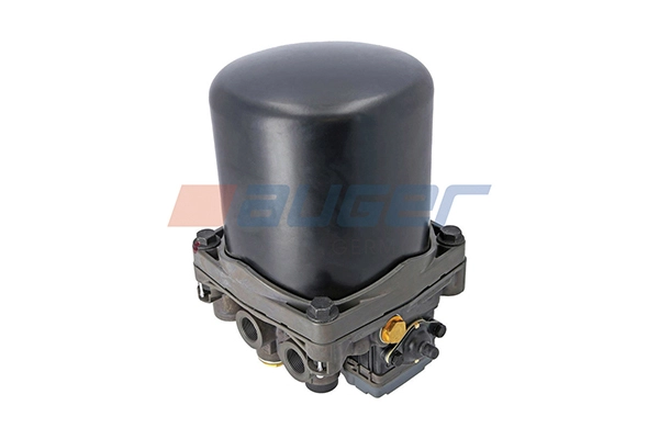 Air Dryer, compressed-air system (99956)