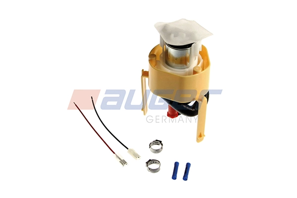 Fuel Feed Unit (106324)