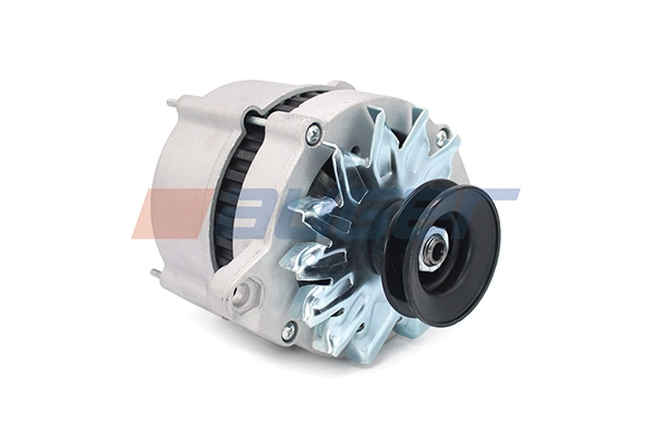Alternator (97618)