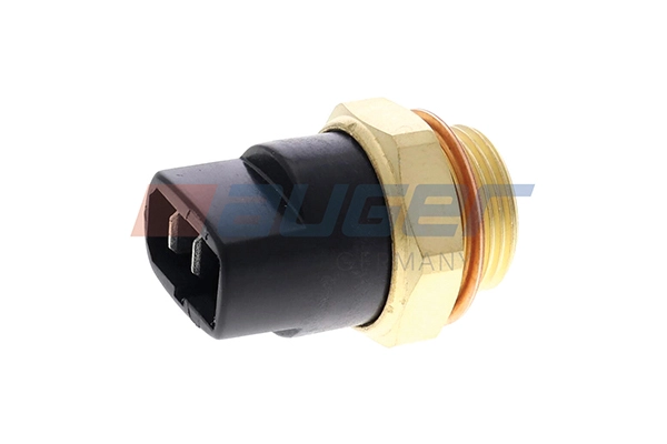 Temperature Switch, radiator fan (113791)