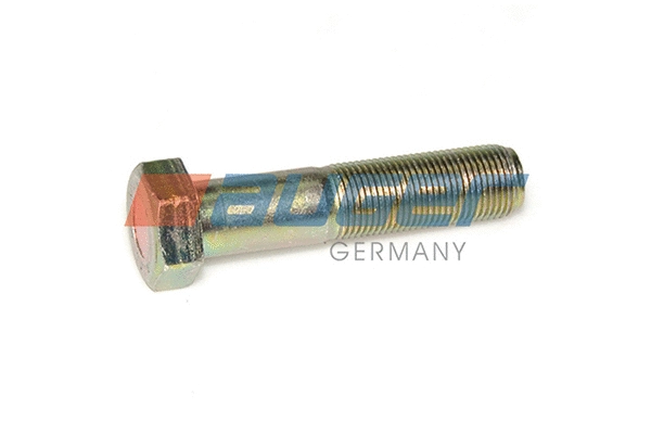 Fastening Bolt, stabiliser bar (68272)