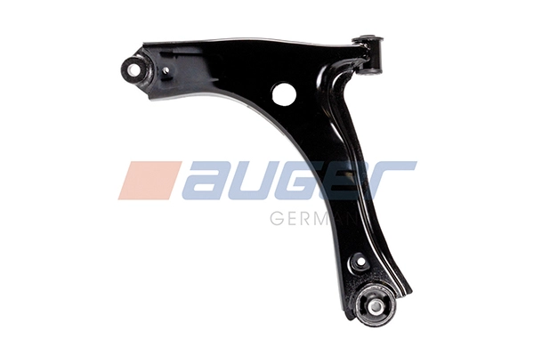 Control/Trailing Arm, wheel suspension (119210)
