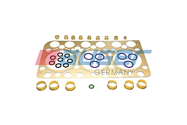 Gasket Kit, cylinder head (74845)