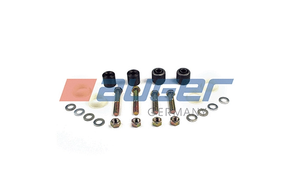 Repair Kit, stabiliser bush (51878)