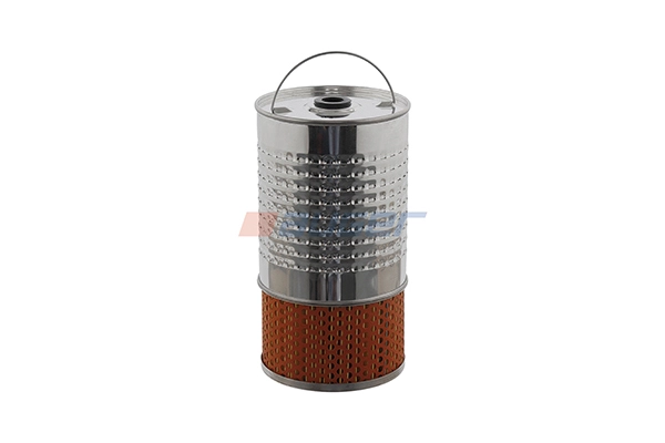 Oil Filter (74439)