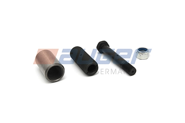 Repair Kit, spring bolt (53303)