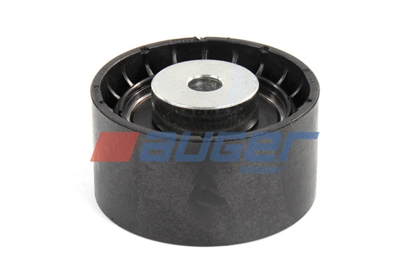 Tensioner Pulley, V-ribbed belt (75110)
