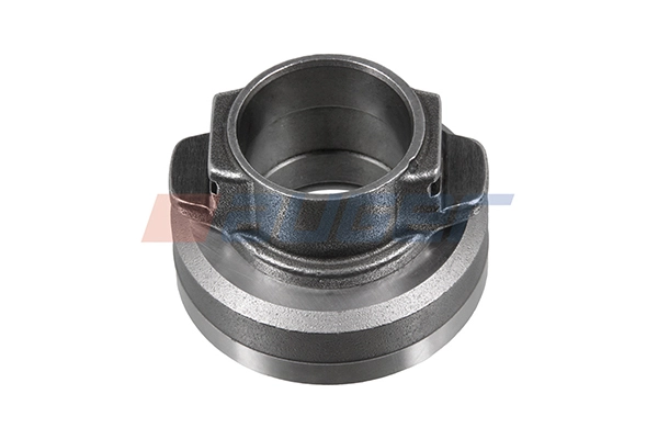 Clutch Release Bearing (100304)
