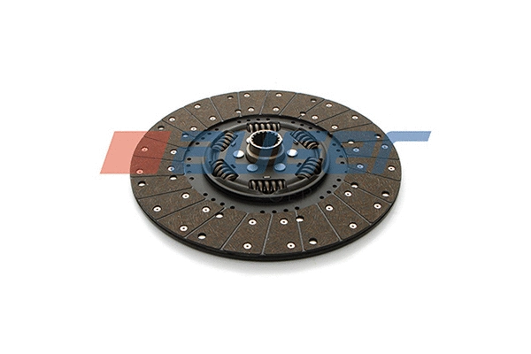 Clutch Disc (73767)
