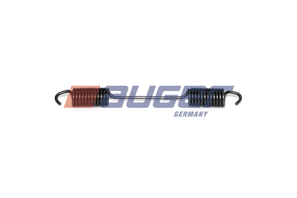 Spring, brake shoes (71465)