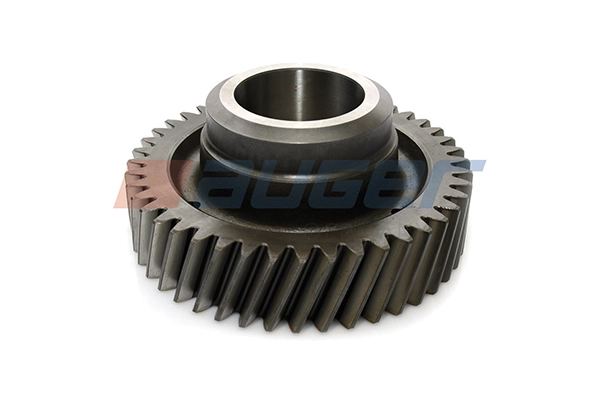 Gear, countershaft (76575)