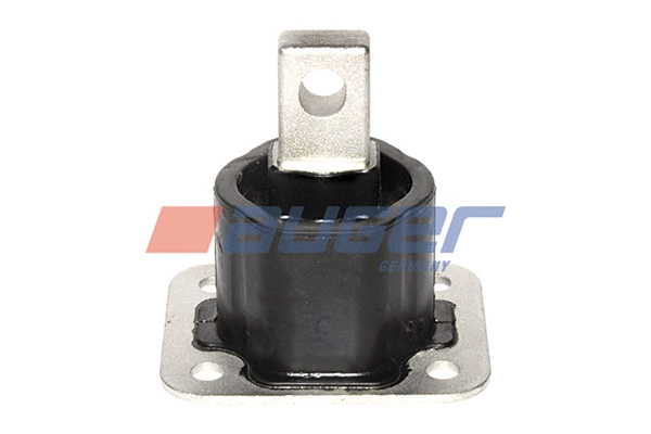 Mounting, engine (75463)