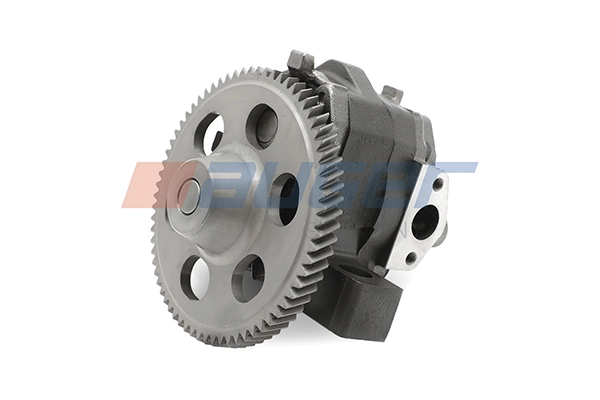 Oil Pump (108454)