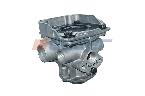 Relay Valve (101711)