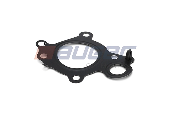 Gasket, exhaust manifold (100788)