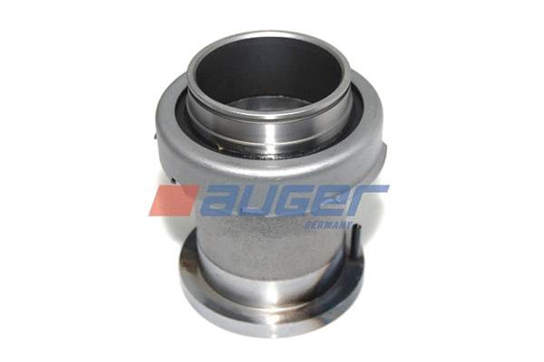 Clutch Release Bearing (73749)