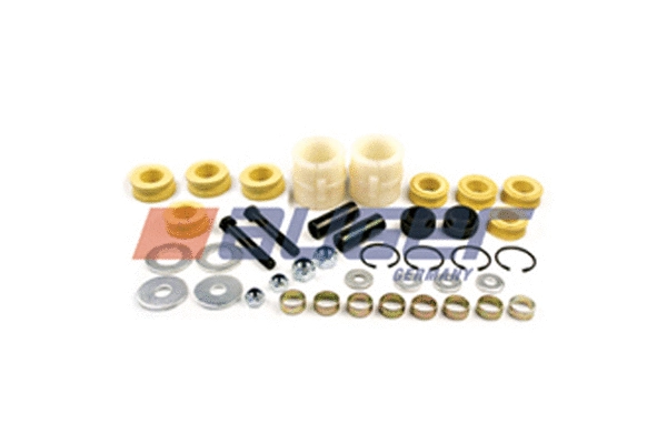 Repair Kit, stabiliser bush (51190)