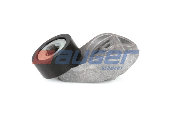 Belt Tensioner, V-ribbed belt (67764)