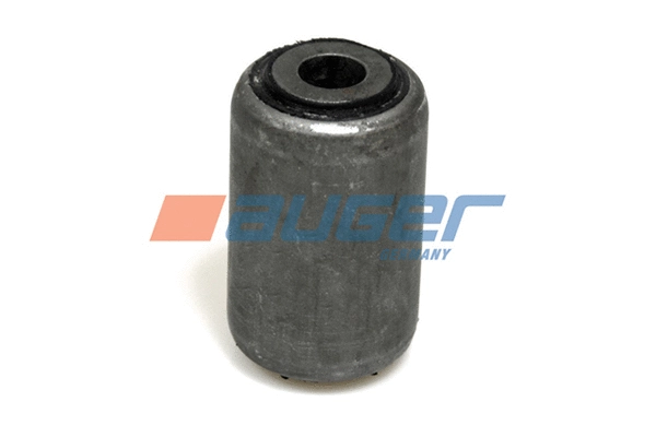 Bushing, leaf spring (68106)