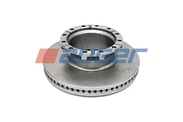 Brake Disc (31309)