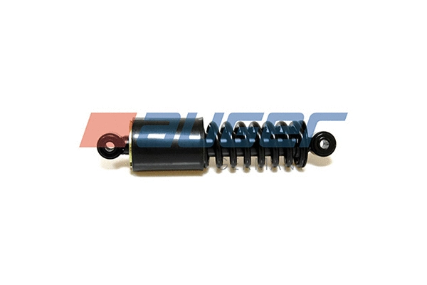 Shock Absorber, driver cab suspension (20230)