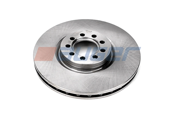 Brake Disc (31454)