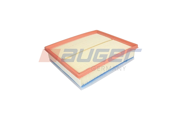Air Filter (104112)