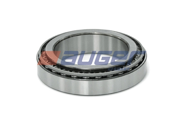 Wheel Bearing (70790)