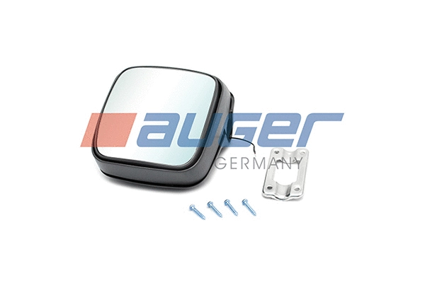 Wide-Angle Mirror (73955)