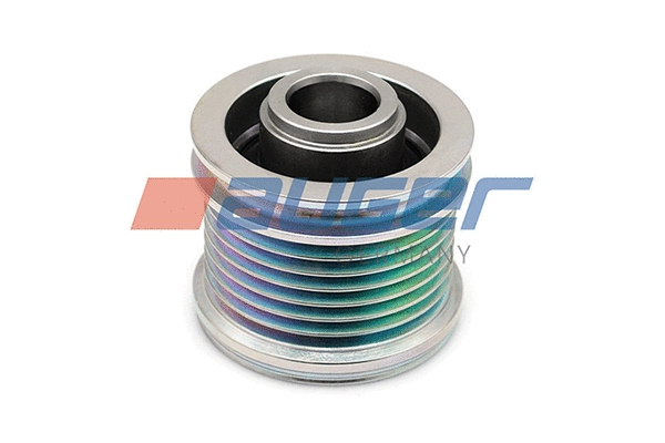 Belt Pulley, alternator (80543)