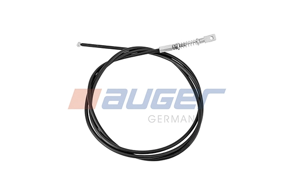 Bonnet Cable (101286)