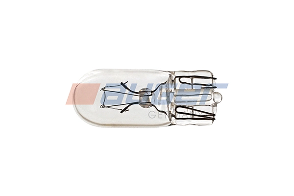 Bulb, instrument lighting (106875)