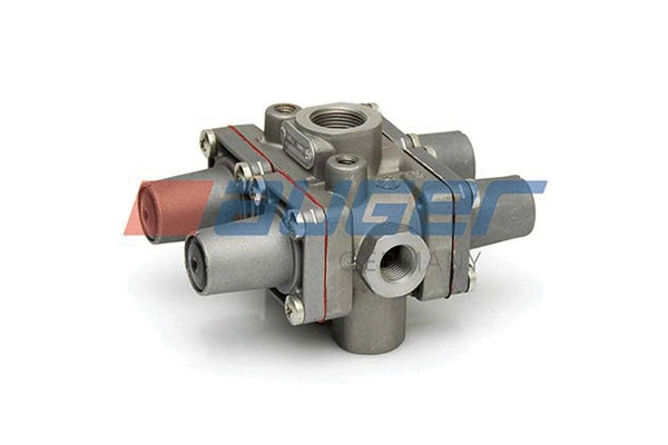 Multiport Valve (78538)