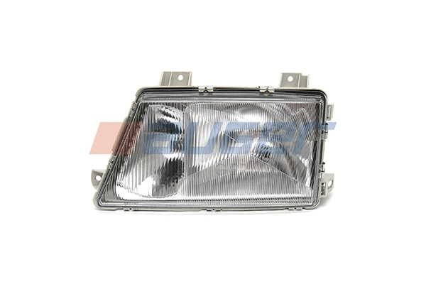 Headlight (82558)