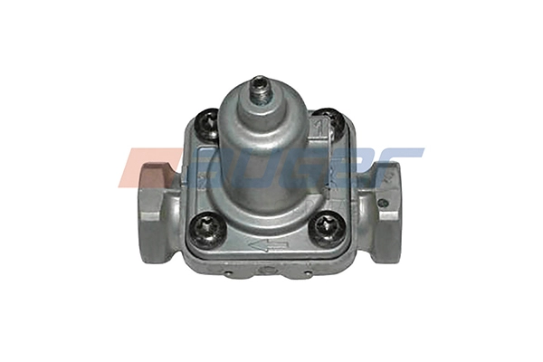 Overflow Valve (96887)