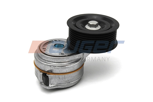 Belt Tensioner, V-ribbed belt (74948)