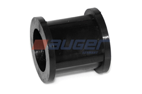 Bushing, stabiliser bar (52055)