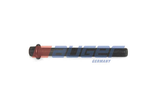 Cylinder Head Bolt (51536)