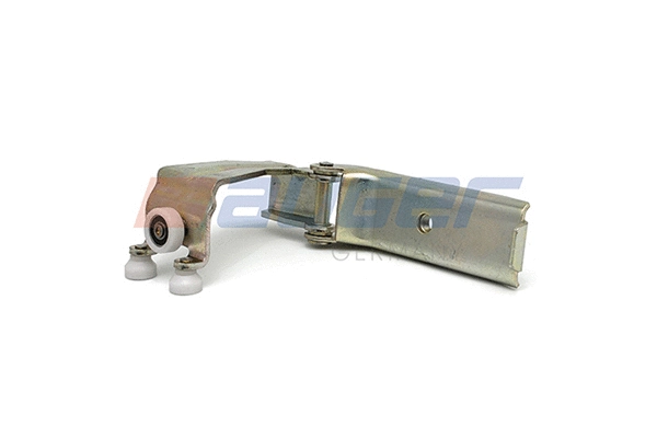 Roller Guide, sliding door (84760)