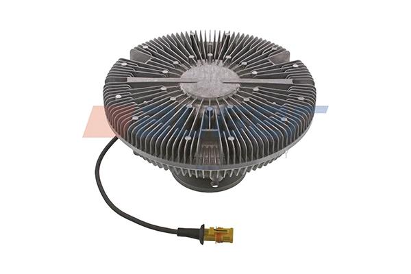 Clutch, radiator fan (100172)